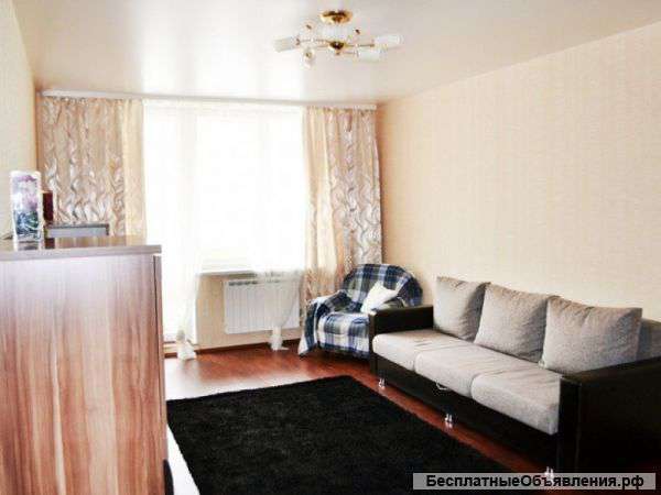Пролетарский пр-кт, 33