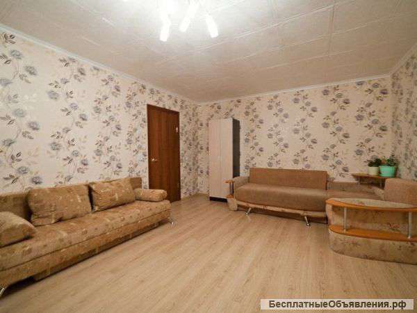 Борисовские Пруды, 16к1