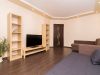 Борисовские Пруды, 21к1