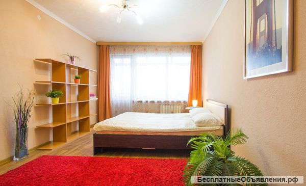 Борисовские пруды, 10к1