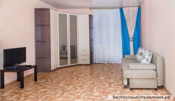 Старобитцевская улица, 21к1
