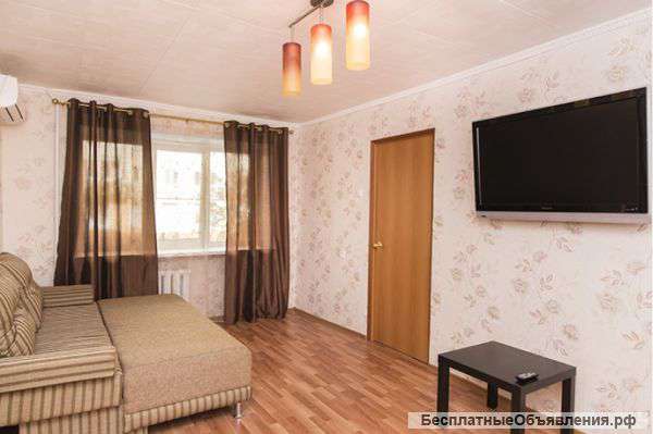 Нововатутинский просп., 8