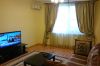 Тарусская, 18к2