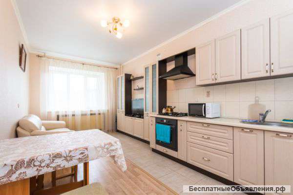 Басков переулок, 10