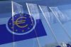 Помощь в оформлении шенгенской визы