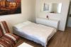 Улица Некрасова, 32