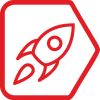 Настройка контекстной рекламы Яндекс Директ, Google Adwords
