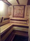 Строительство Саун и Бань