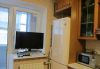 Сдается квартира,ул.Белобородова,д.11к2