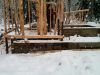 Требуется подсобник