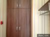 Сдам 1- квартиру в Новом доме