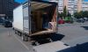 Перевезення вантажів Луцьк, Вивіз будсміття + Вантажники
