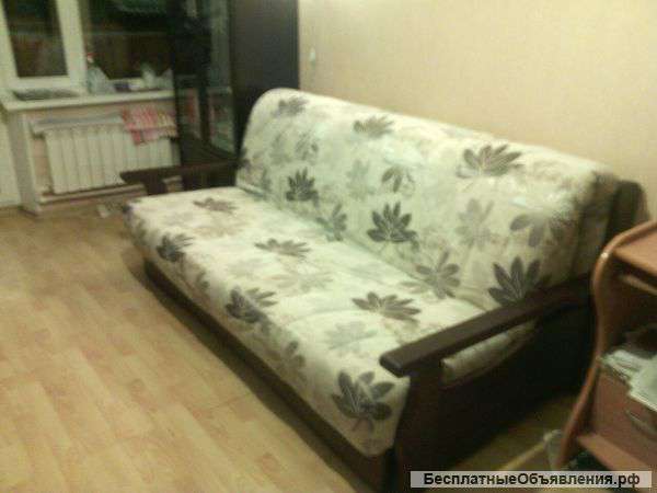 Диван кровать супер