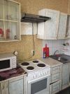 2 к квартиру в Зеленограде к.2034