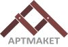 Вакансия макетчик архитектурных макетов (изготовление макетов)