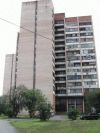 Комнату 14 м.кв в 6-ти ком.квартире.