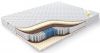 Матрасы Мега Комфорт в Хотьково