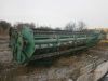 Комбайн Дон 1500 б в отличном состоянии