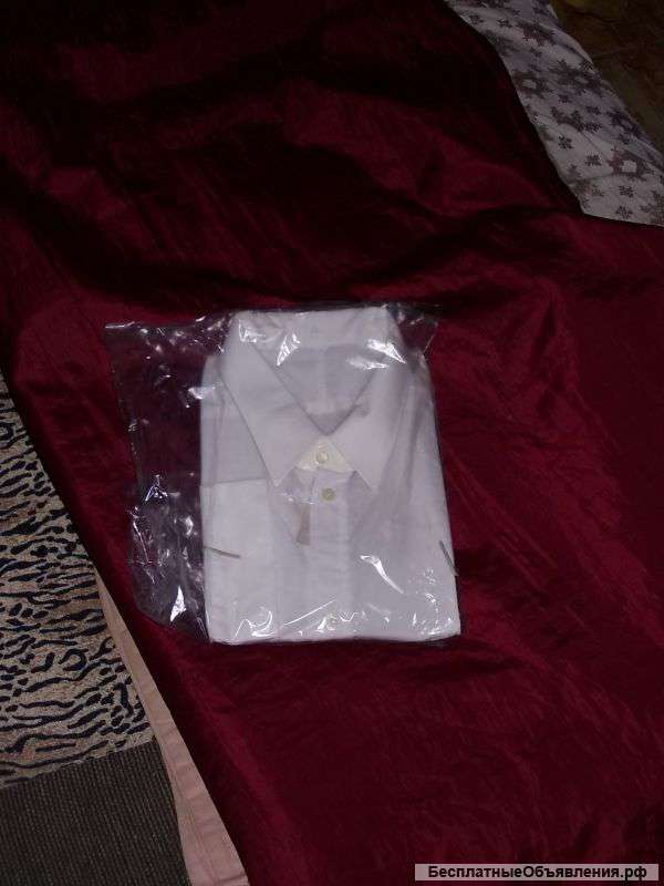 Рубашка