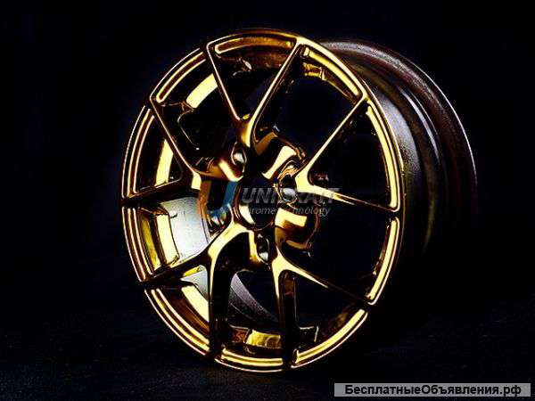 Высокорентабельный готовый бизнес