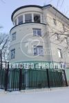 Помещение под офис м.Электрозаводская