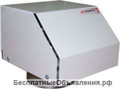 Надставка полутурбо для газового котла Ferroli