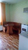 Сдам 1-ком квартиру с мебелью и бытовой техникой