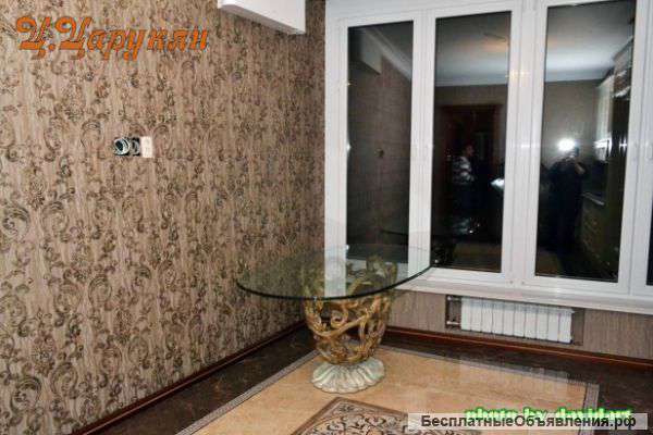 Ремонт кваритиры