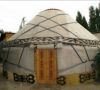 Аренда юрты Бишкек.Сдаю Юрту Бишкек