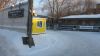 Автосервис Техногрупп
