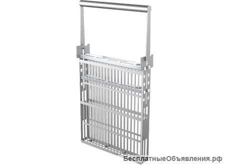 Корзина для инструмента КИ-1