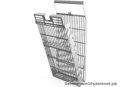 Корзина для инструмента КИ-2