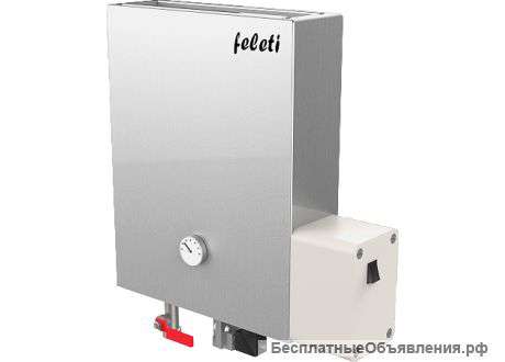 Стерилизатор С-1