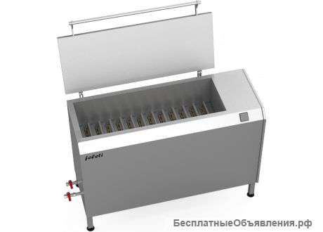 Стерилизатор С-12