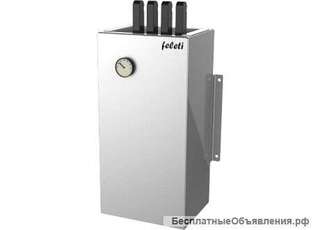 Стерилизатор С-2