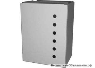 Корзина для мусора КМ-2