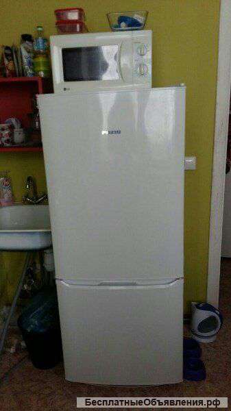 Сдам квартиру в Инорсе на длительный срок