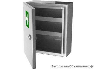 Ящик для медикаментов А-1