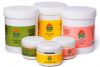 Cello Gel Styx Австрия для коррекции фигуры