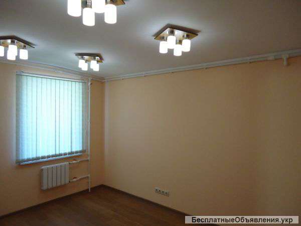 Ремонтно-строительные работы