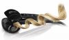 Распродажа Babyliss Pro 3500р. Стайлер для локонов