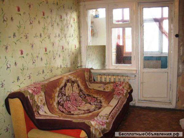 Пасионат в Тюмени, недорого