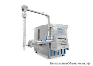 Фаршемешалка PSS SM 1200 SPEED MIXER