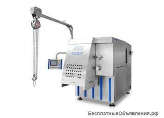 Фаршемешалка PSS SMGA 2200-280 SPEED MIXER GRINDER ANGLE
