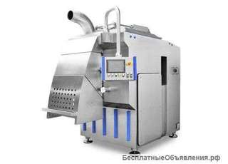 Фаршемешалка скоростная PSS SM 2700 SPEED MIXER