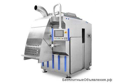 Фаршемешалка скоростная PSS SM 500 SPEED MIXER