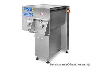 Фаршемешалка универсальная PSS UM 250