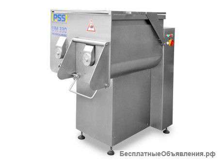 Фаршемешалка универсальная PSS UM 330