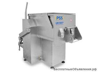 Фаршемешалка универсальная PSS UM 500