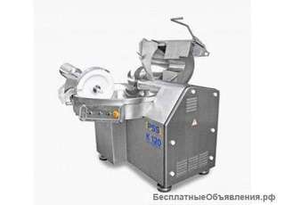 Куттер K 120 F